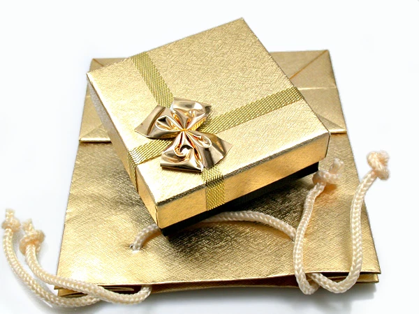 Sfarzosi Orecchini Brillanti con Acquamarina in Argento 925 Rodiato Oro Bianco - Immagine 2 di 4