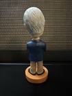 Red Auerbach Bobblehead RARE Stadium Giveaway Boston Celtics NIB NBA SGA — photo 4