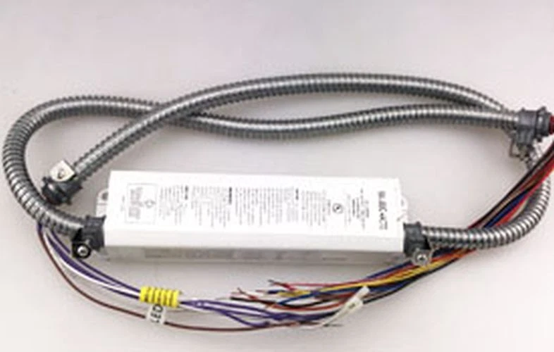 Em ballast online