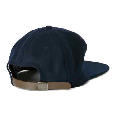 Ebbets Field Flannels University of San Diego 1969 MADE IN USA
