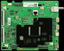 BN94-15565G SAMSUNG UN75TU7000FXZA UN75TU700DFXZA MAIN BOARD BN94-15565G