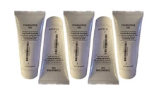 Electrode Conductive Gel - 5 Pack - 2.0oz (60mL) - FREE SHIPPING - USA STOCK🇺🇸