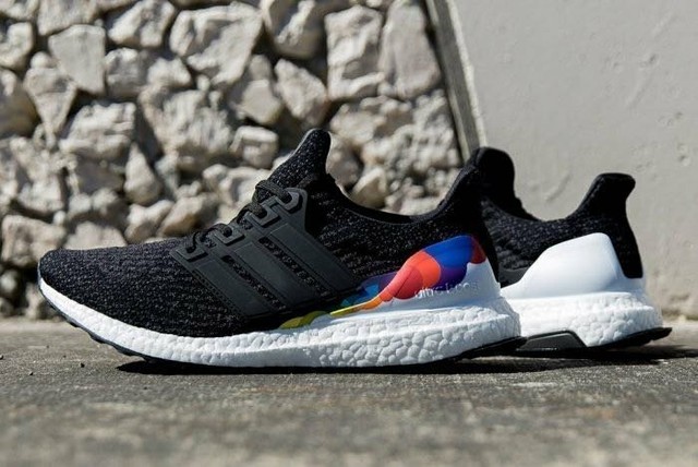 ultraboost pride
