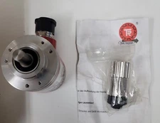 TR Electronic Encoder 180-50016