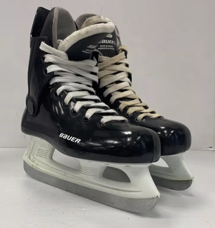 Boot hockey deals