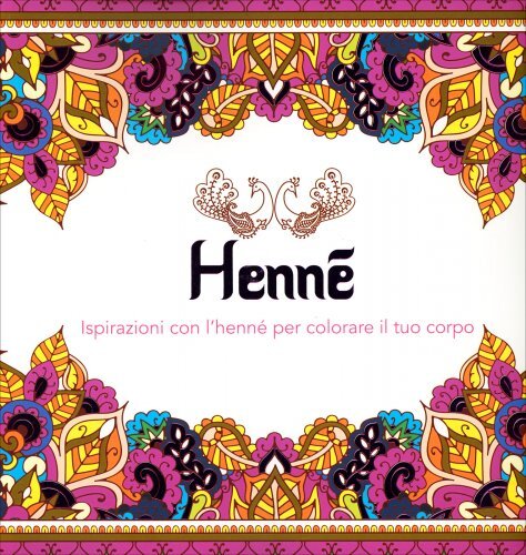 Armenia Edizioni Henné - Immagine 2