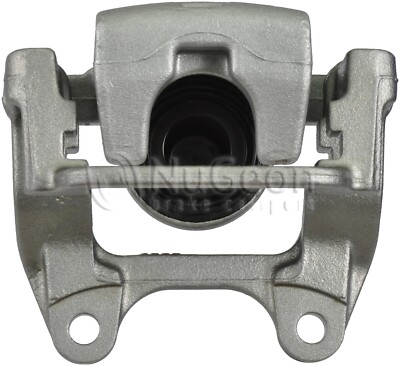 BBB Industries Rear Driver Side Disc Brake Caliper for 06-11 Charger (99-17755A)