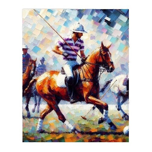 Giacomo Balla Abstract Speed the Car Has Passed Custom Framed