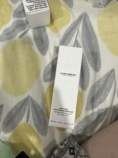 Laura Mercier Soothing Eye Makeup Remover 3.4 FL OZ