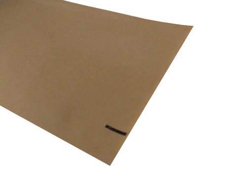 KRAFT PAPER SACHET POUCH WITH HEAT SEAL AND FOOD GRADE - Picture 2 of 11