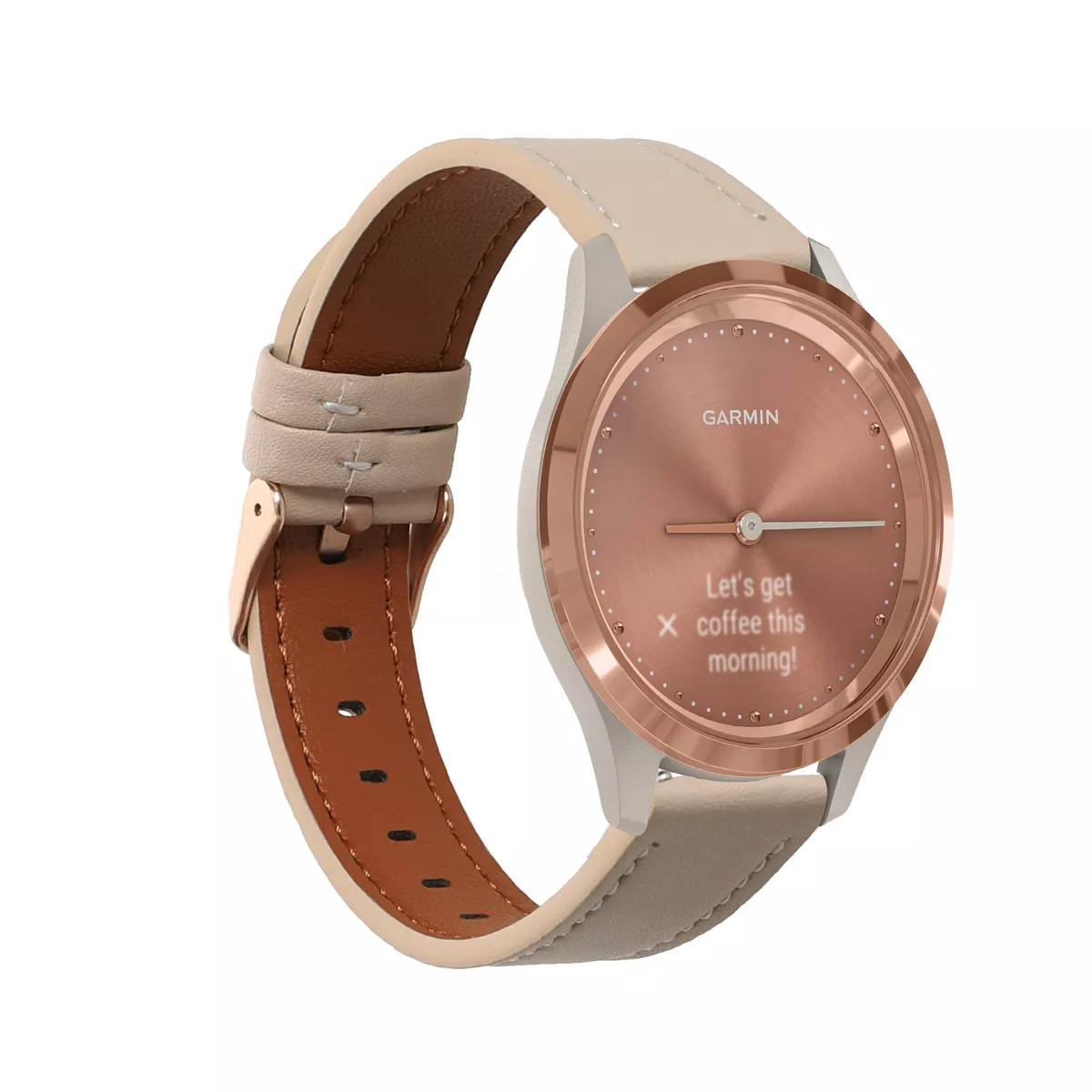 Vivomove 3s strap sales