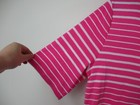 Bild 9 von 12