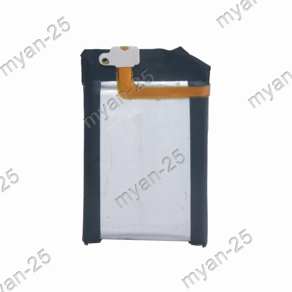 Bateria de substituição ferramenta EB-BR730ABE para Verizon Samsung Galaxy Gear S2 SM-R730V - Imagem 2 de 4