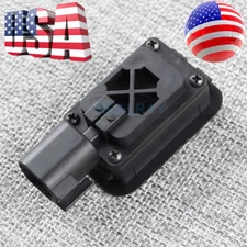 Rear/Lift Gate Trunk Release Switch Actuator Button Fits Ford 2008-2019 1L2Z1401