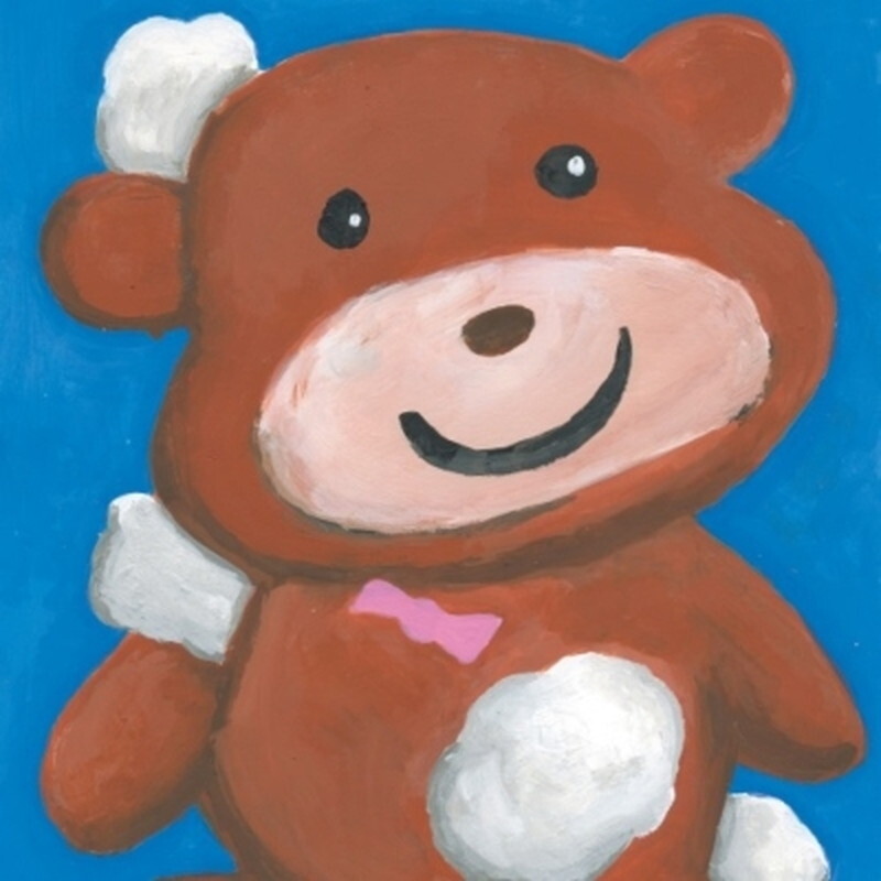 (((Объемный звук)))/Эпизод мыльной оперы JS7S323 New 7