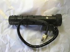 POWERFUL ARGON LASER JDS UNIPHASE 2214-10SLA OPTICS