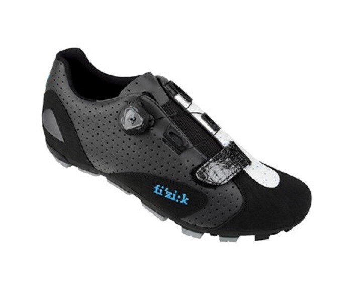 Uomo Mtb Shoes Fizik M3b Uomo Fizik M3B Uomo MTB Shoes