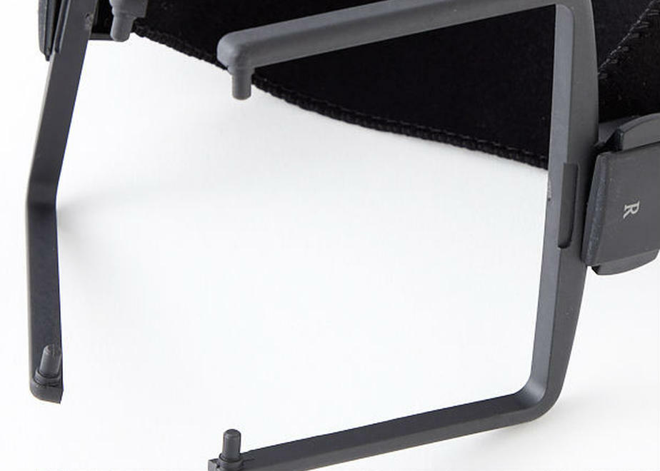 STAX ARK Assy for SR-202 207 L300 300Limited Lambda Nova Basic