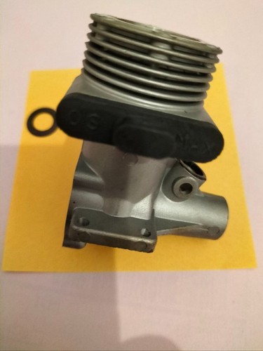 OS 15-OS 20-OS 35 RC Motors Ricambi Spare Parts Vintage no Super Tigre - Photo 23/32