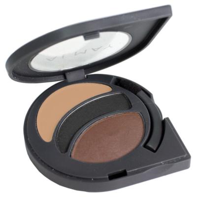 Almay Intense i-Color Evening Smoky Eye Shadow Trio