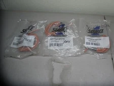 LOT OF 3 SOURCE 1 IGNITOR SPARKS 02527731702