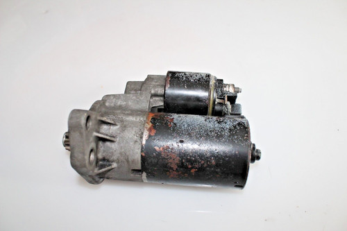 VW Golf 5   Anlasser Starter 1005821879  I1854