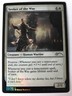 4XMTG - *FOIL* Seeker Of The Way - Magic Origins Clash Pack Promo