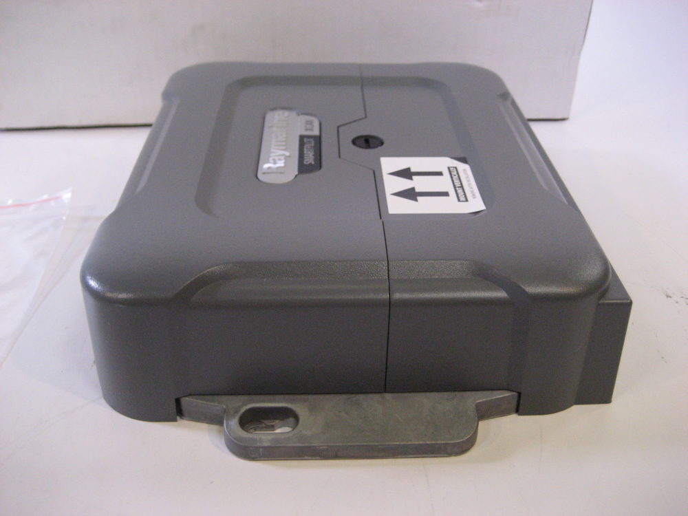 Raymarine Smartpilot *New Old Stock* SPX-CAN Autopilot Computer Processor R18175