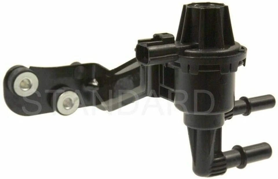 Соленоид продувки канистры пара стандартного зажигания CP554 - Изображение 4 из 4