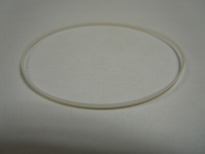 Genuine Breitling Gasket for Crystal B0117,B0119,13314,13316 part 290.200