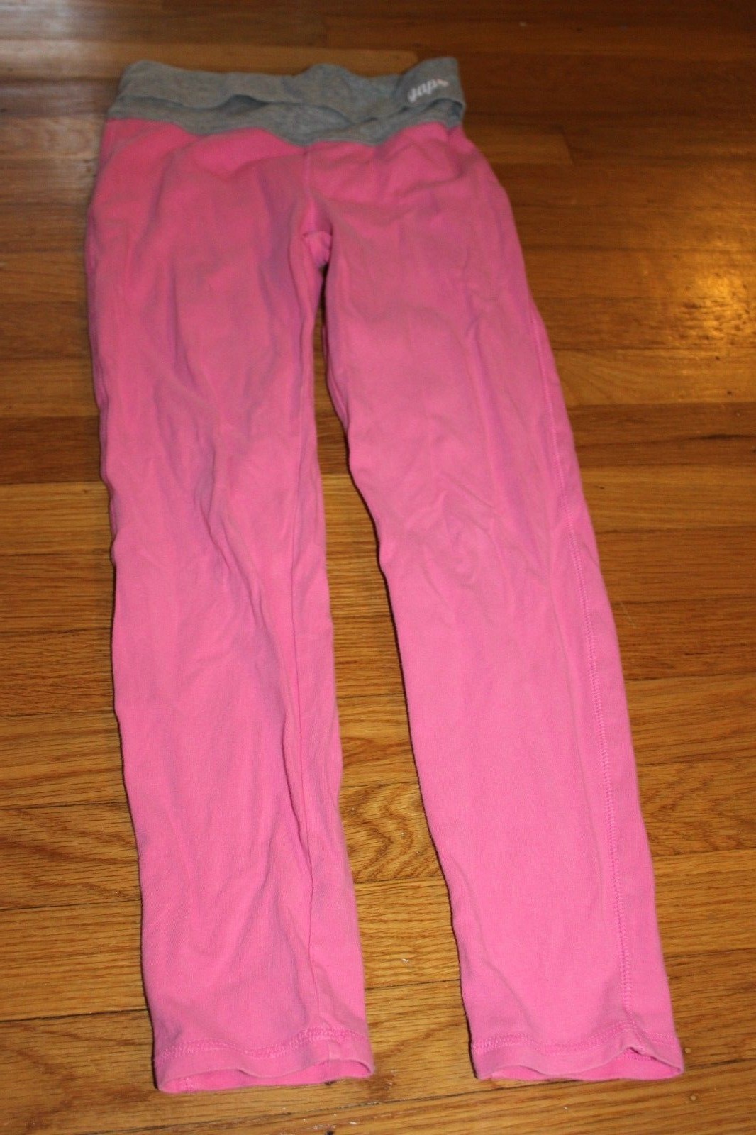 Picture 1 of 2