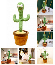 Simba - Disney Peluche Topolino, 6315870260, Cm 75, + 0 Mesi - 2