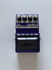 dod fx96 echo fx | eBay公認海外通販サイト | セカイモン