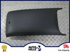 83920 Ablagefach Verkleidung Fach Heck Hinten Staufach Box 1516450 Mazda RX-8 SE