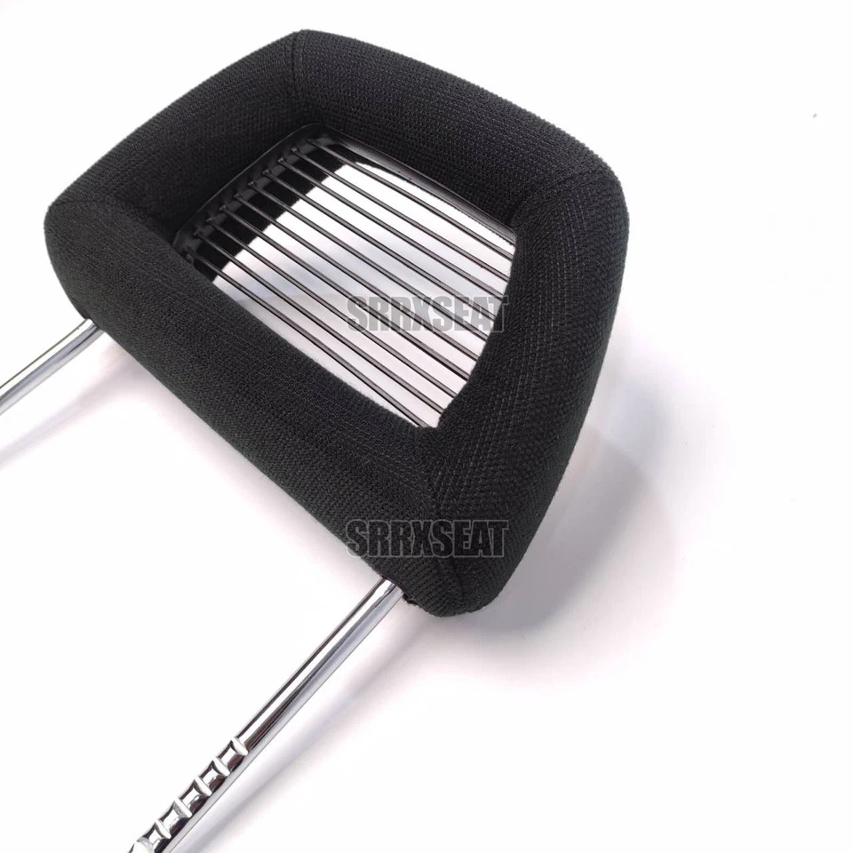 RECARO STRING HEADREST/ SLATED HEADREST LX/LS COMPATIBLE Good Condition - Image 4 of 4