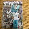 2024 Panini  - Photogenic Tyreek Hill  #147 Miami Dolphins