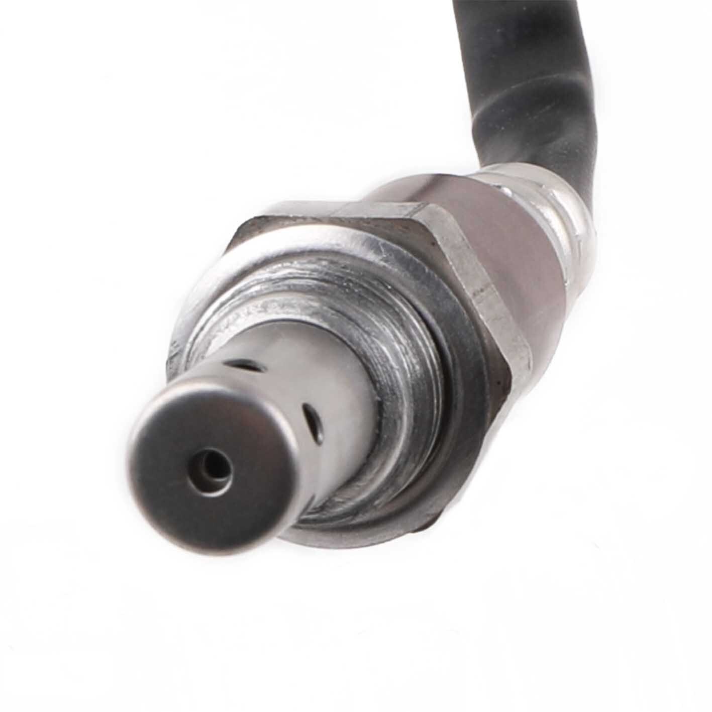 2PC Upstream and Downstream Oxygen O2 Sensor 4 wire for 2004-2005 ...