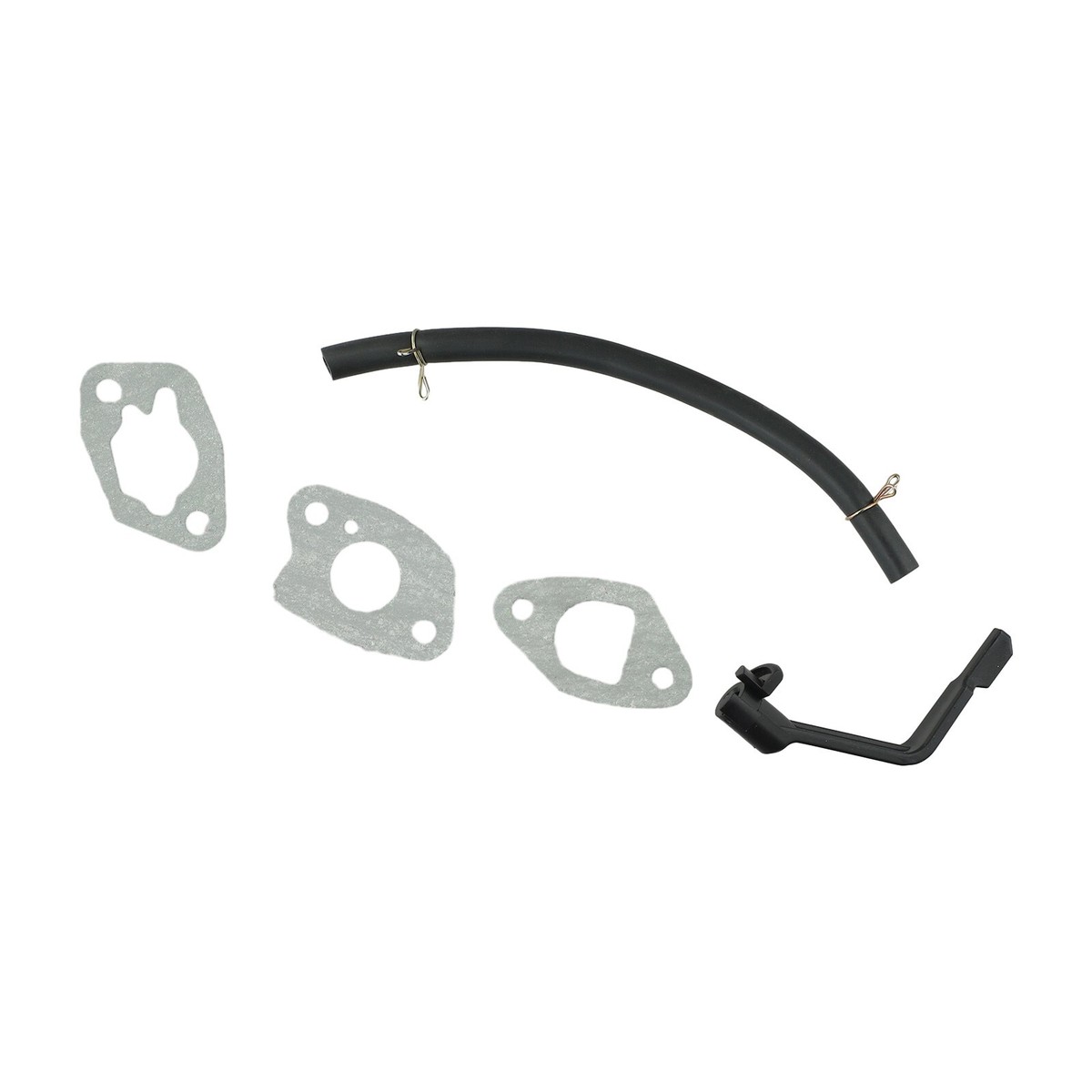 CHAMPION DUAL FUEL 直接引き取り　【Tatsu 】 CHAMPION DUAL FUEL 直接引き取り 【Tatsu 様専用】 - メルカリ