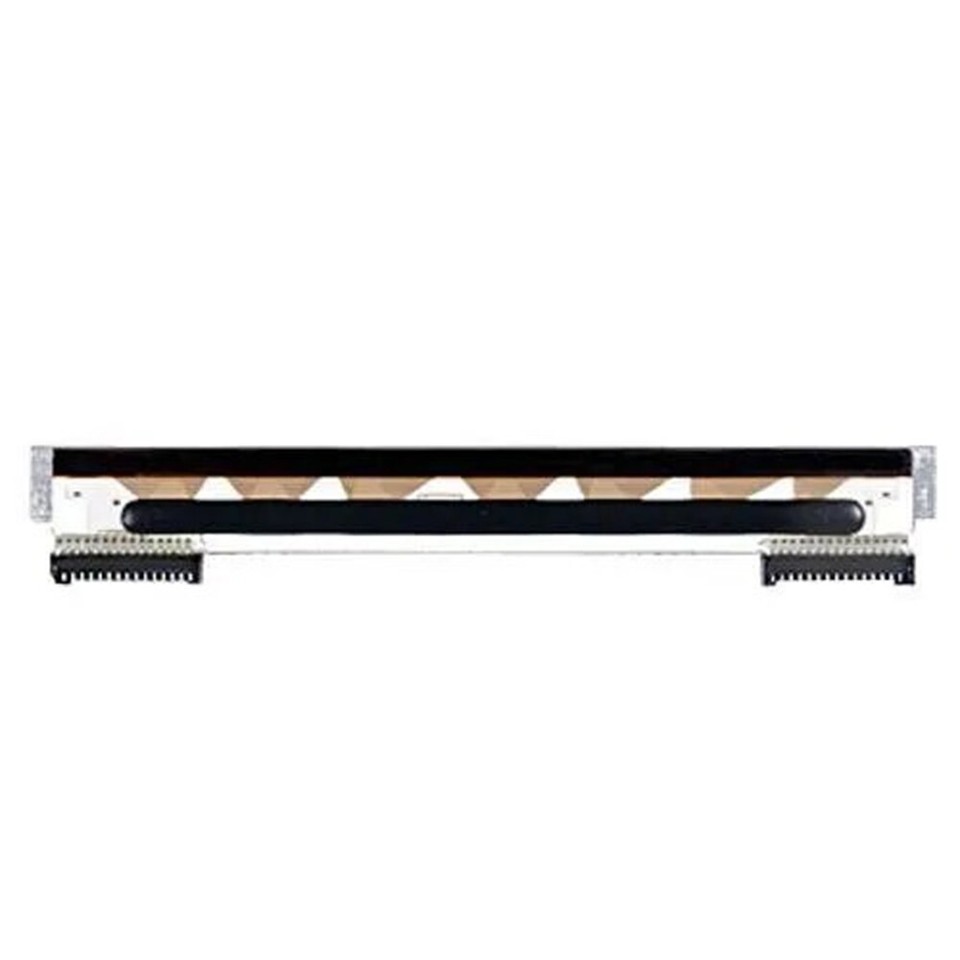 Reliable Replacement Printer Head for Zebra GT420T GK420T GX420T GT450