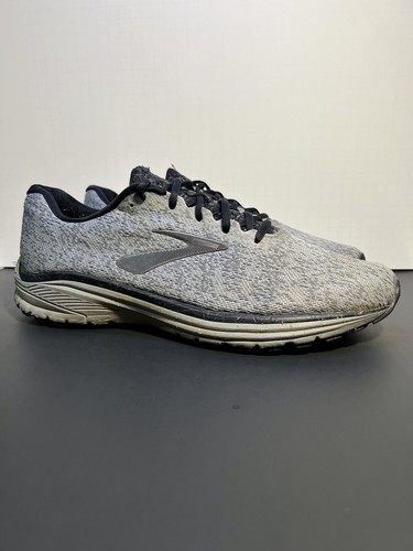 Brooks Anthem 2 Men's Gray Running 