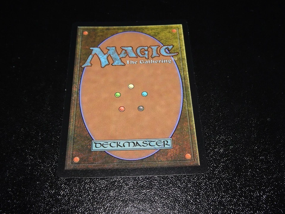 Bloodsoaked Champion FOIL Japanese x1 Khans of Tarkir mtg SP - Image 2 of 2