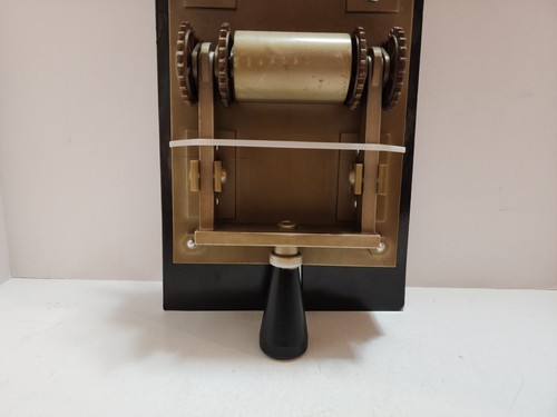 Spirit Halloween Animatronic Activation Switch Mad Scientist Lab Brand New - Picture 3 of 11
