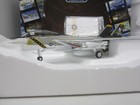 Picture 5 of 13