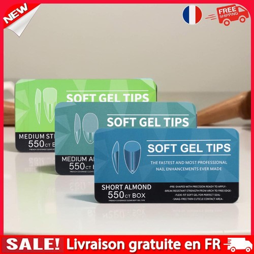 100 Pochettes de Plastification Format A3 Taille 303 x 426 mm