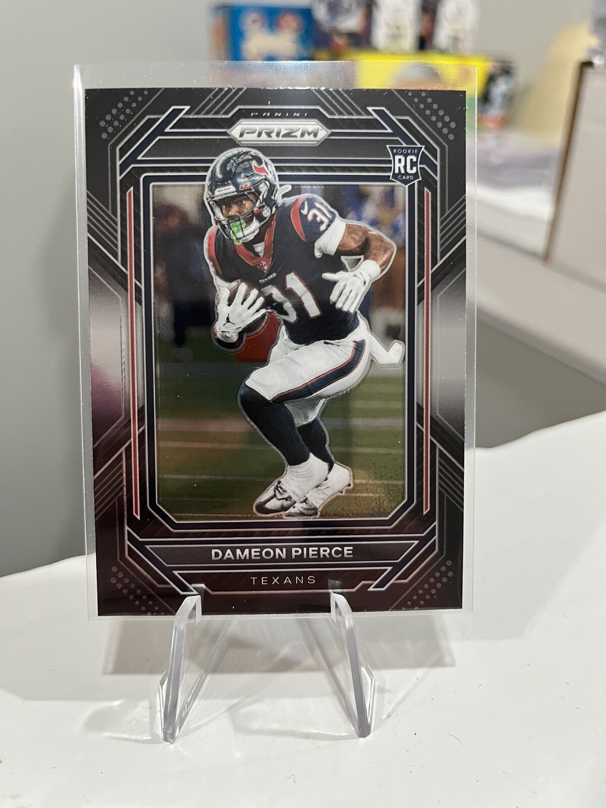Ebay Item For Sale