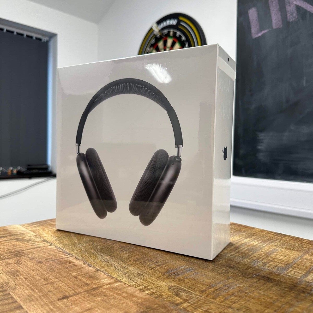 2*1様 Airpods Max usb-c Ourfriday | Apple AirPods Max (USB-C) - Starlight