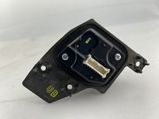 OEM | 2021 - 2023 Nissan Rogue LED Daytime Running Light Ballast (Passenger)