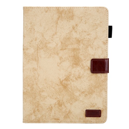 For iPad 5 6 7 8 9 Gen 10.2" Air 1 2 Mini4 5 Shockproof Case Leather Stand Cover - Picture 14 of 72