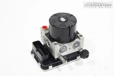 2020-2022 NISSAN SENTRA FWD 2.0L ABS ANTI LOCK BRAKE CONTROL MODULE PUMP OEM