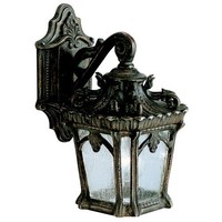 Kichler 9355 Londonderry Tournai Collection 1 Light 11 Outdoor Wall Light on sale Kichler 9355 Londonderry Tournai Collection 1 Light 11 Outdoor Wall Light on sale